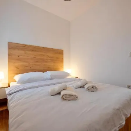 Todorovic Apartman Zlatibor