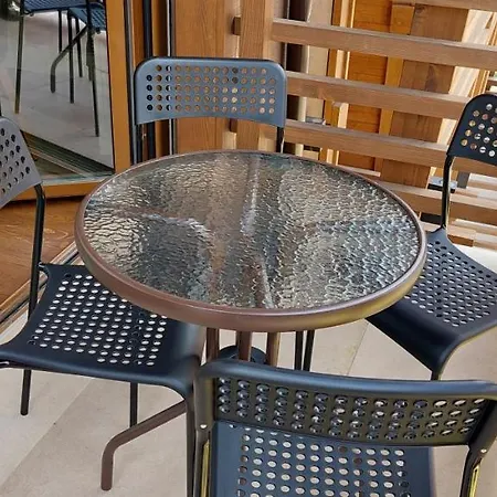 Apartman Todorovic